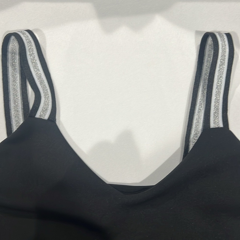 Cheryl Creations tank top. Size small. NWOT. - Picture 2 of 3